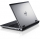 Dell Vostro 3450 i3-2310M/4GB/500/DVD-RW/7HP64 srebrny - 65692 - zdjęcie 3